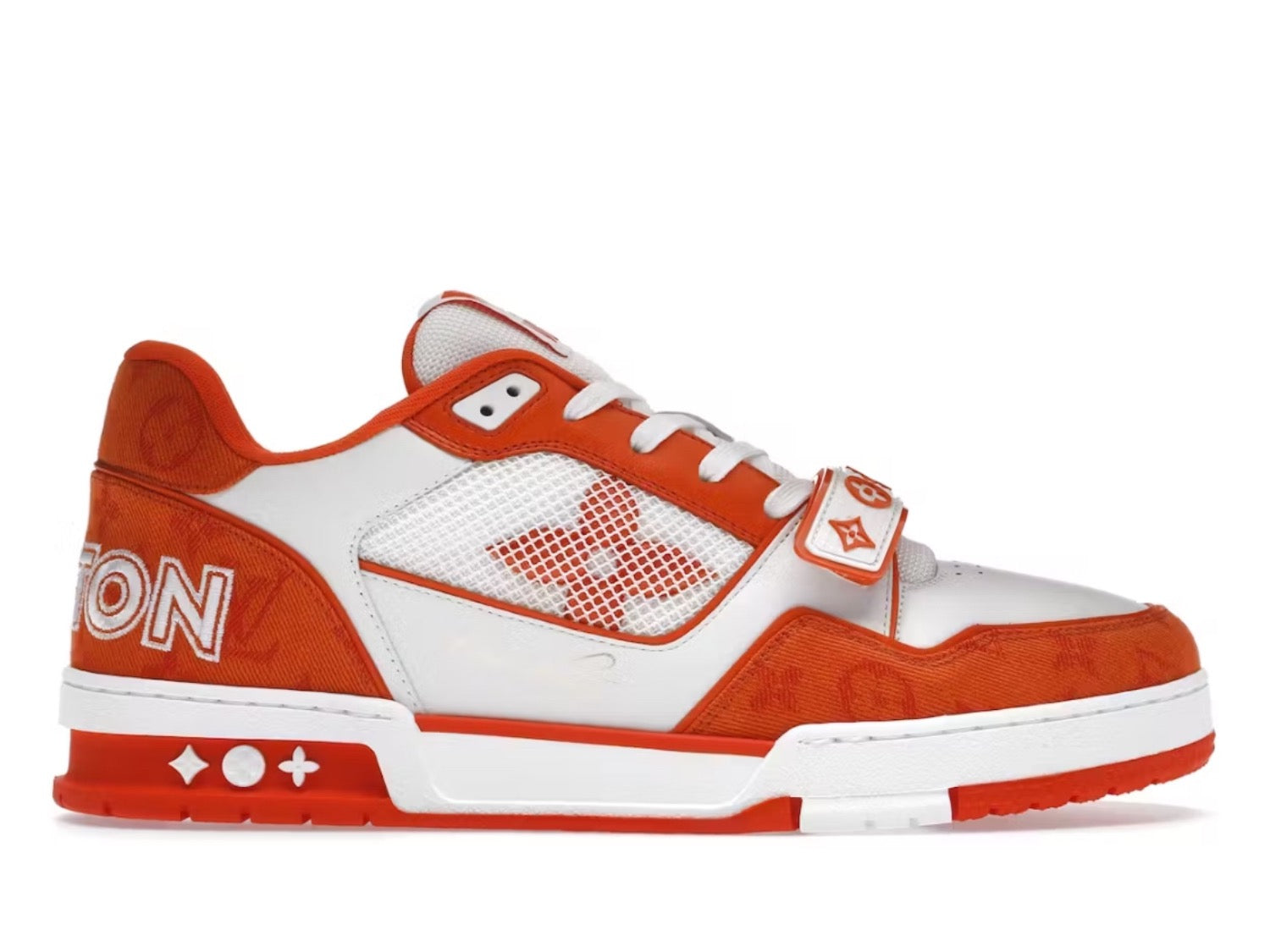 LV Trainer
