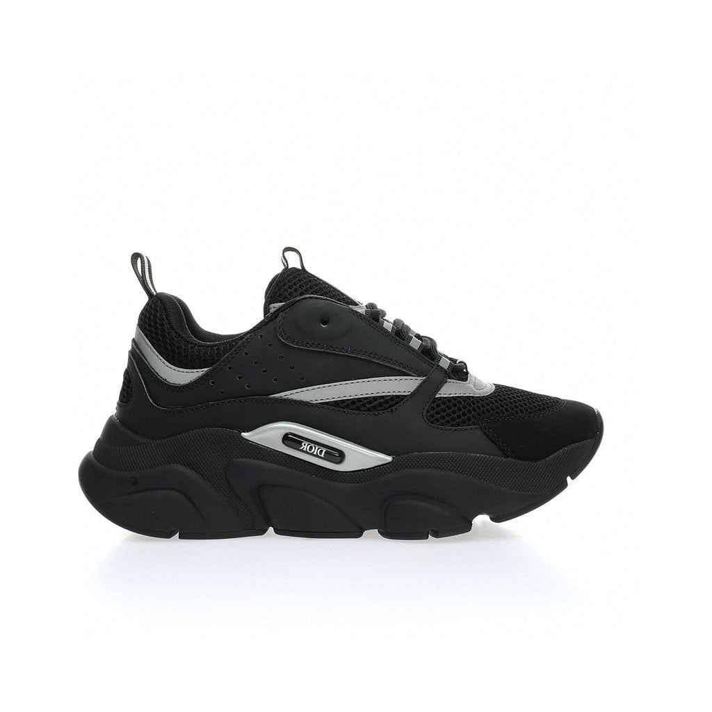 Dior B22