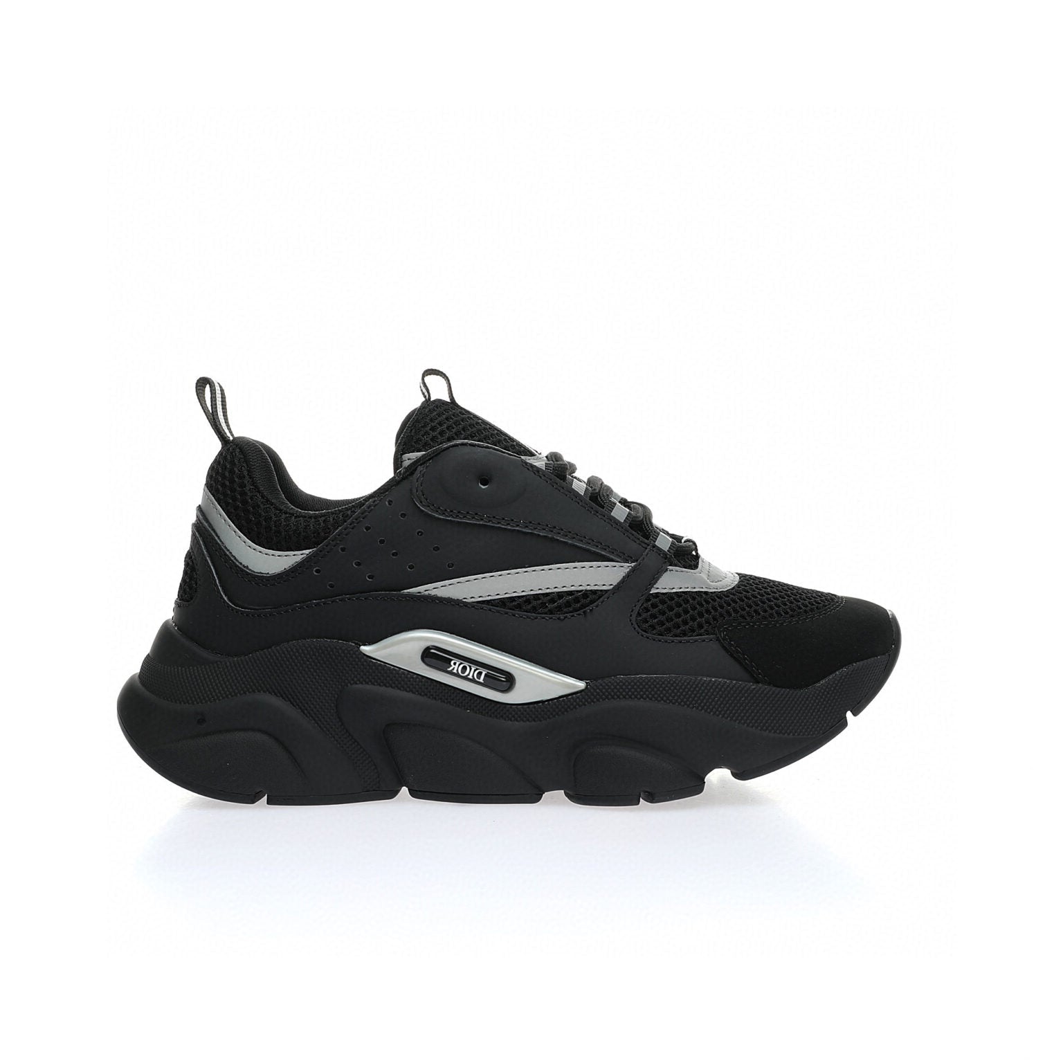 Dior B22