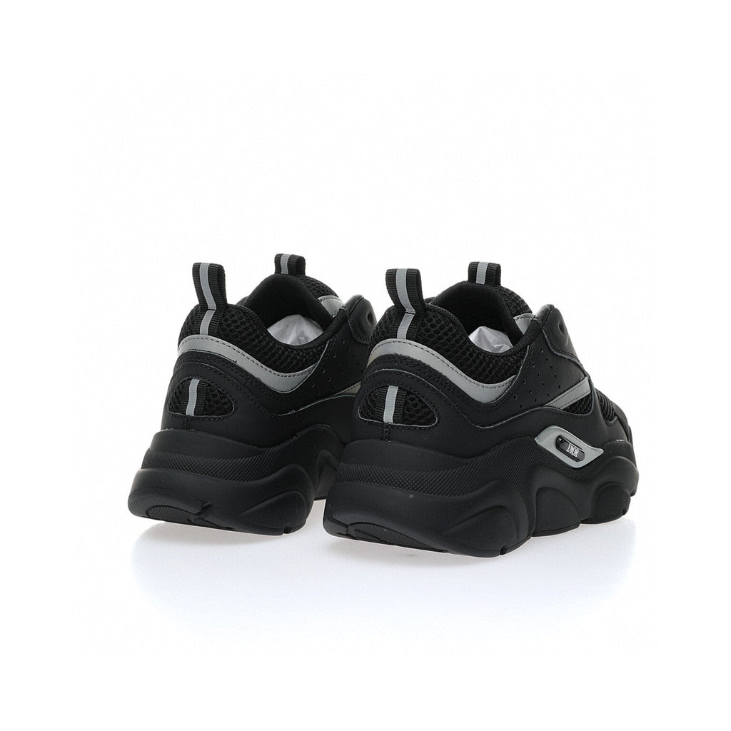 Dior B22