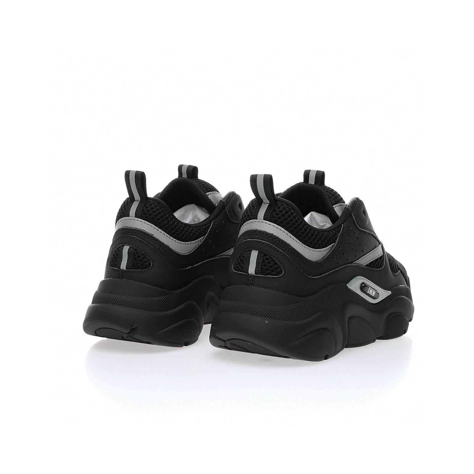 Dior B22