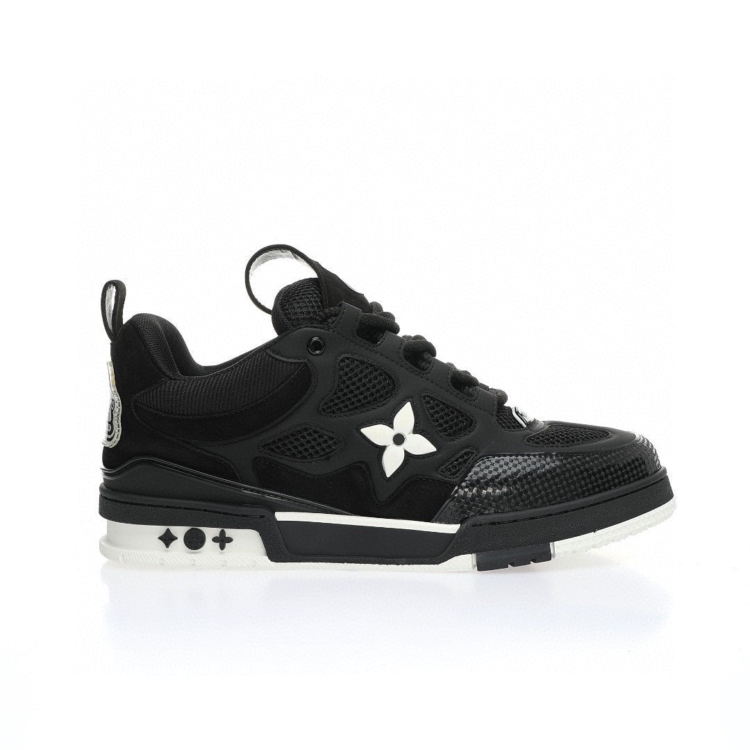 LV Skate