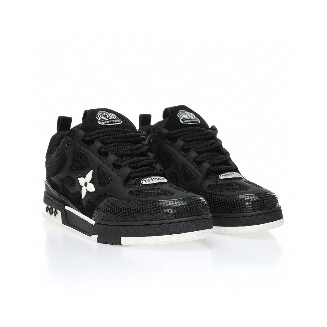 LV Skate