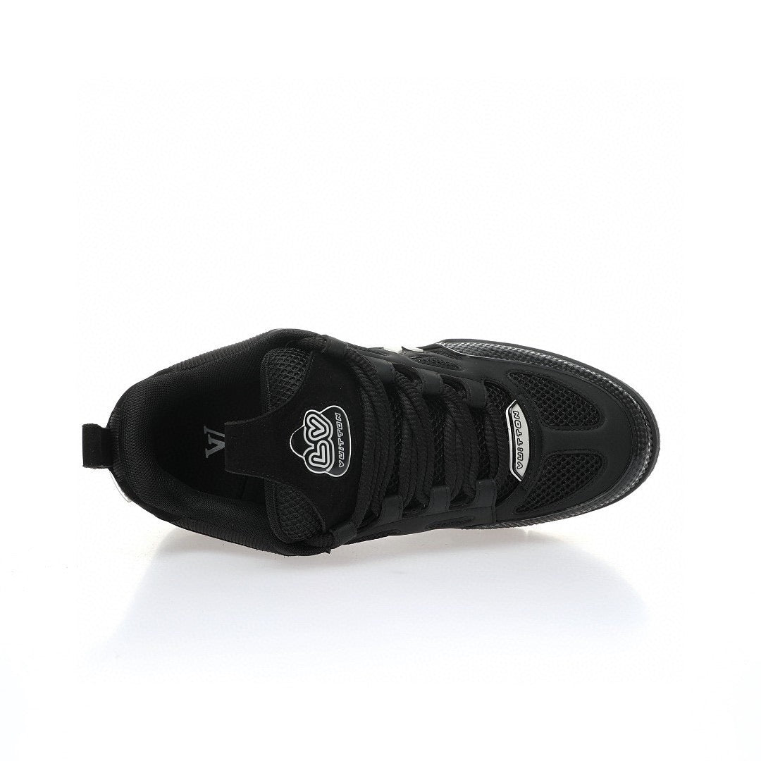 LV Skate