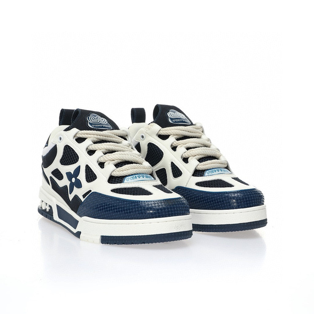 LV Skate