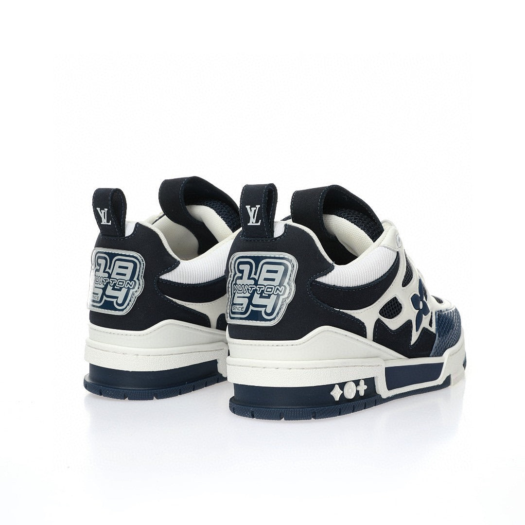 LV Skate