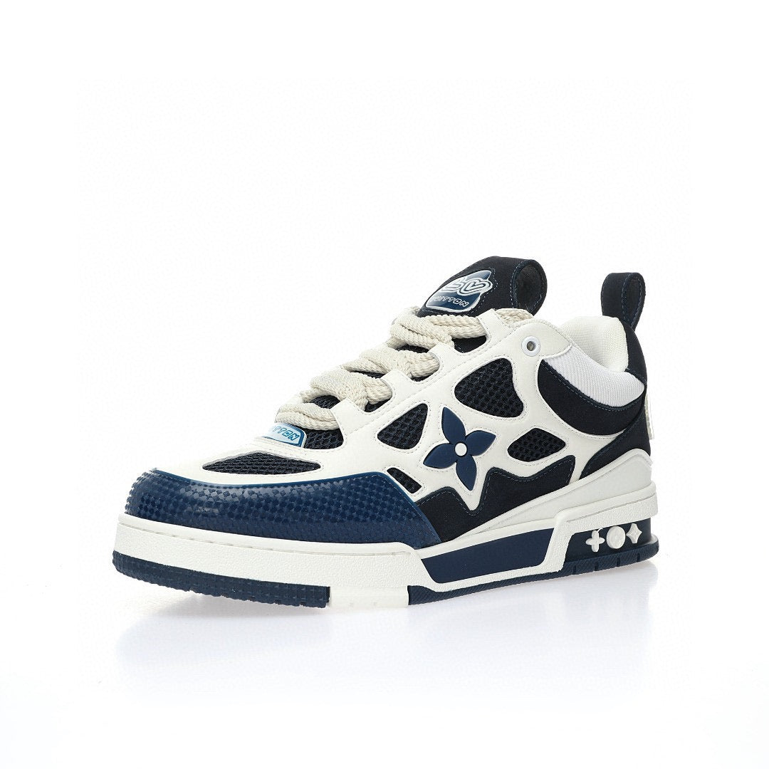LV Skate