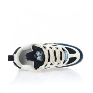 LV Skate