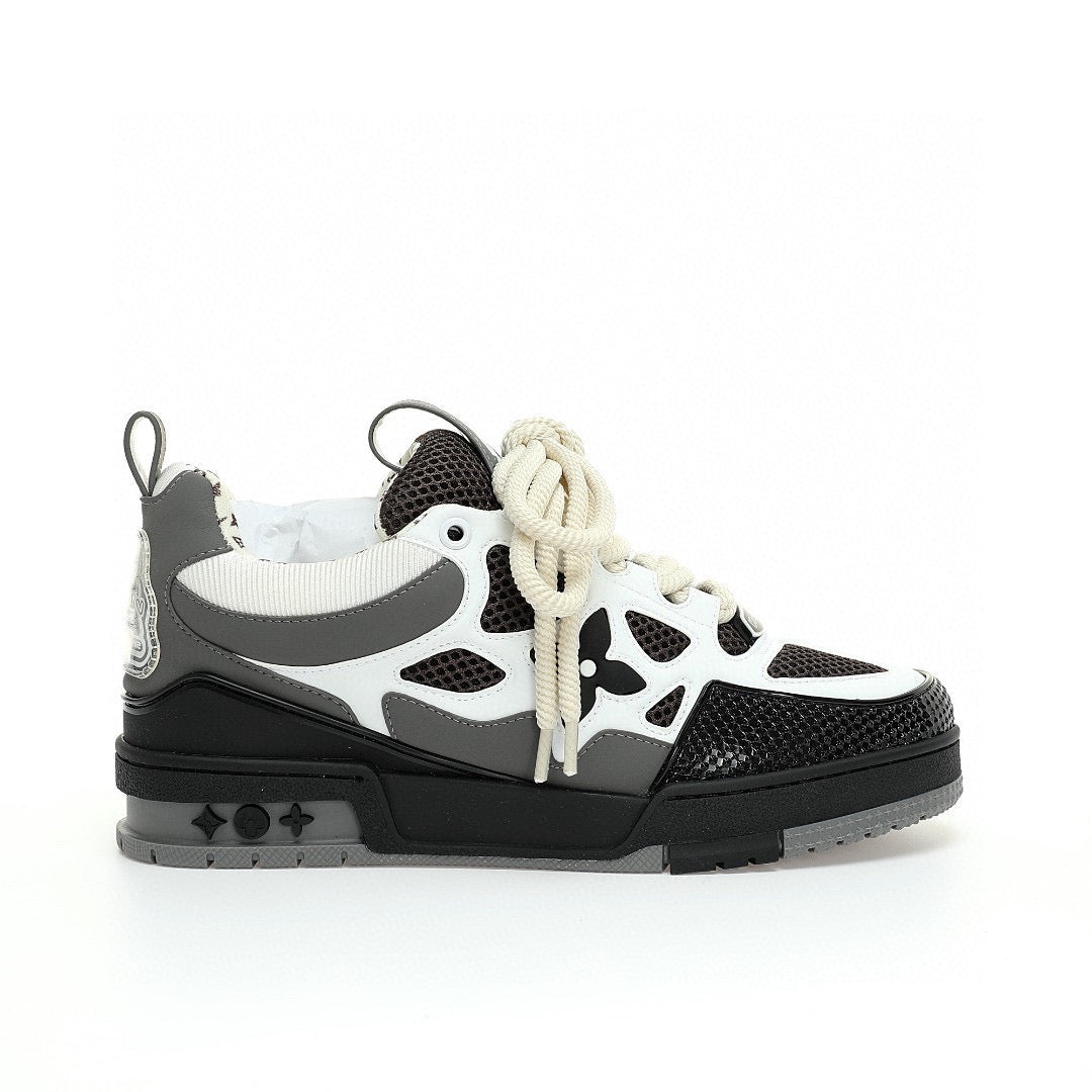LV Skate