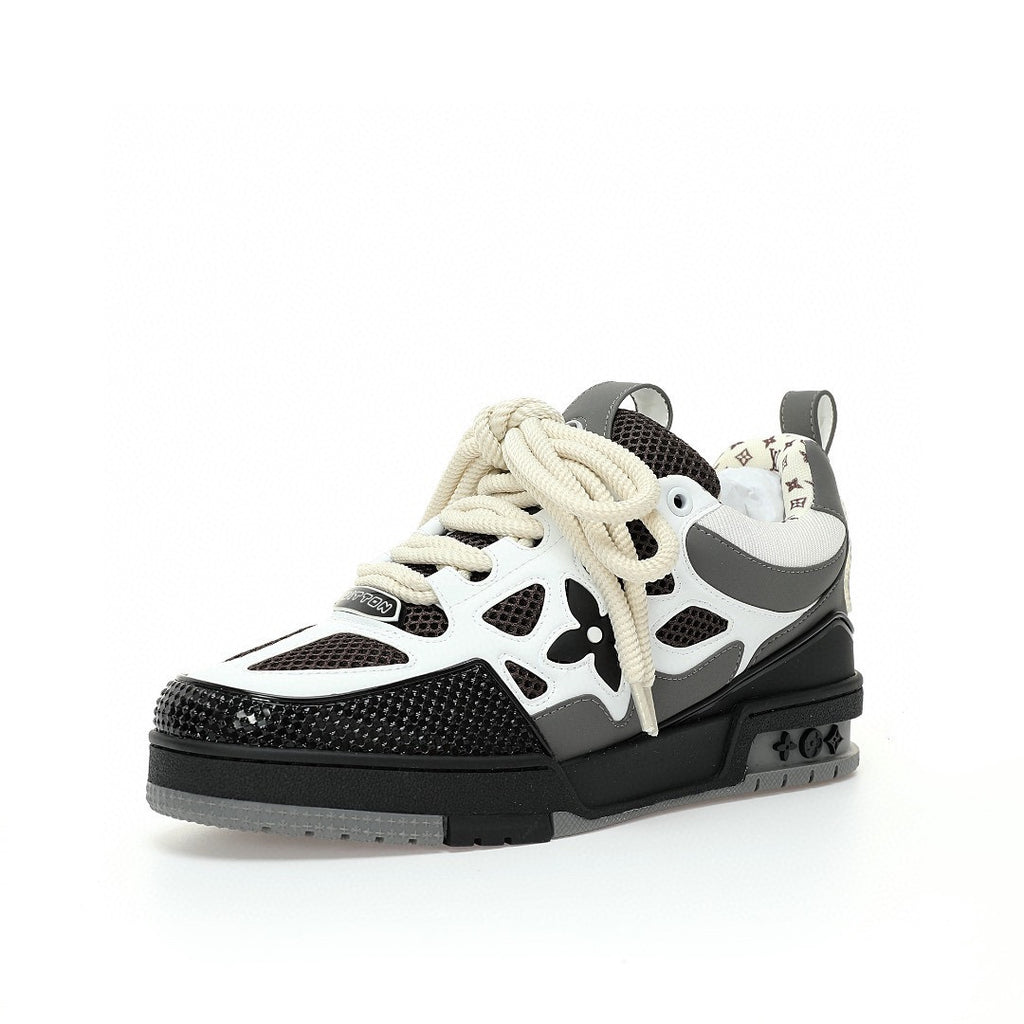 LV Skate