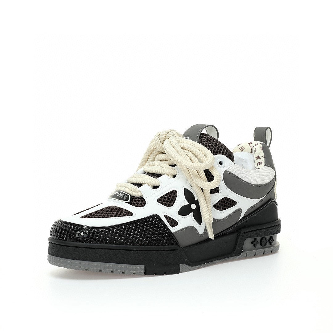 LV Skate