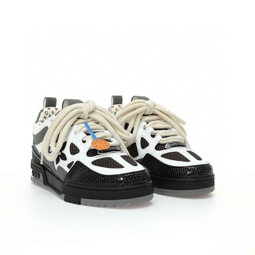LV Skate