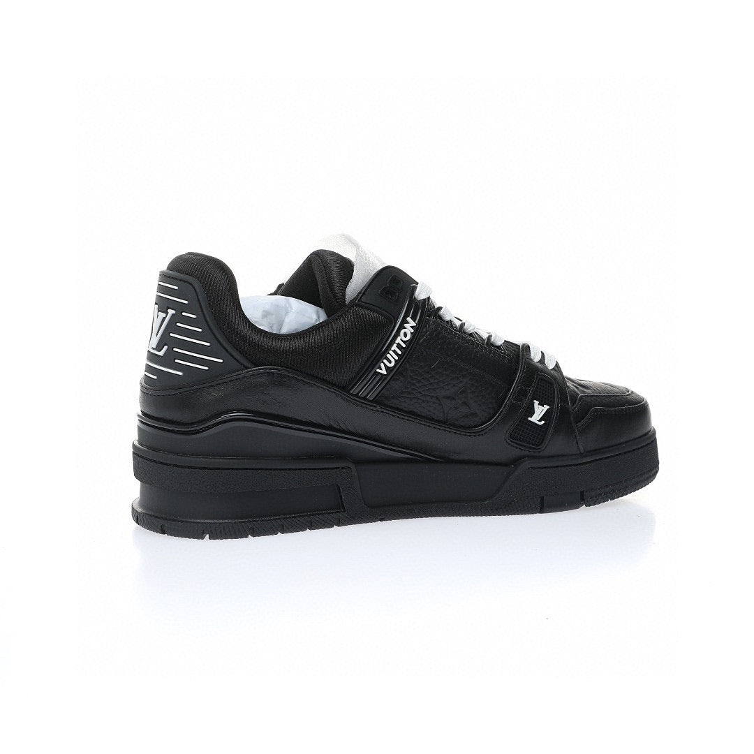 LV Trainer