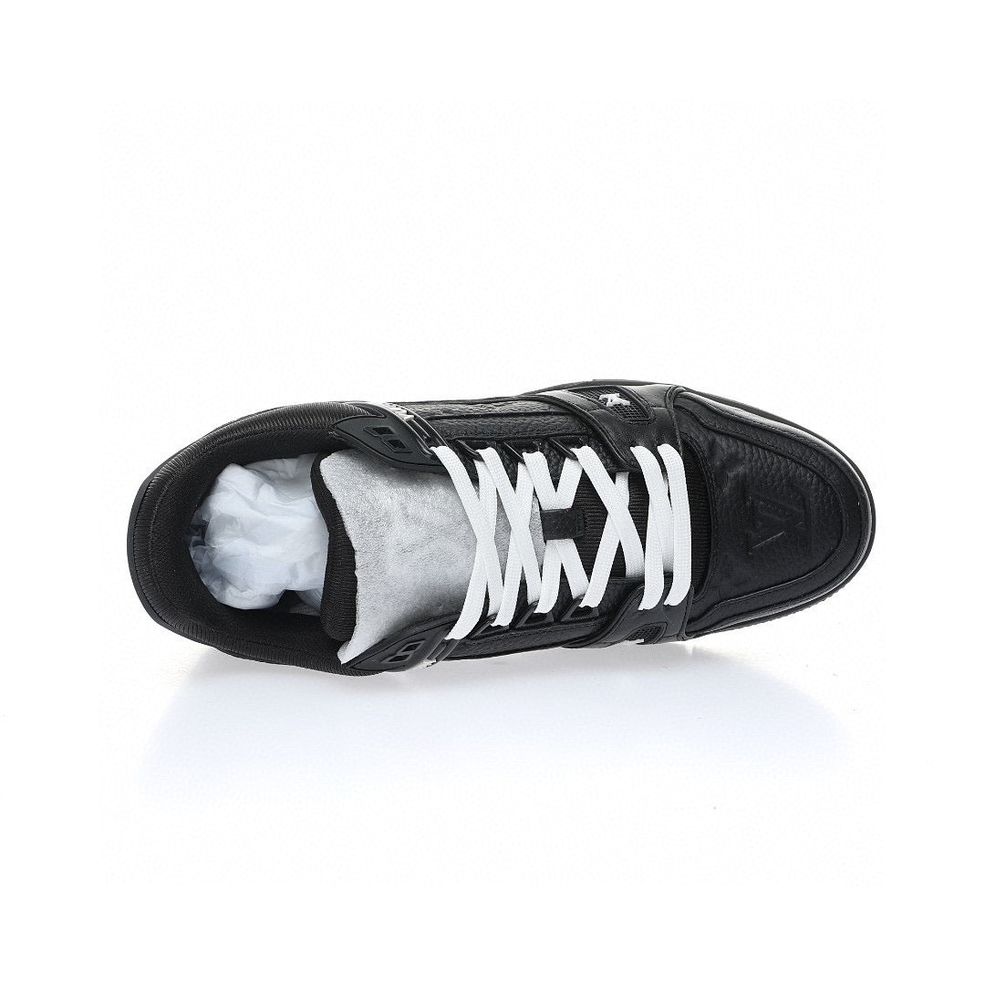 LV Trainer