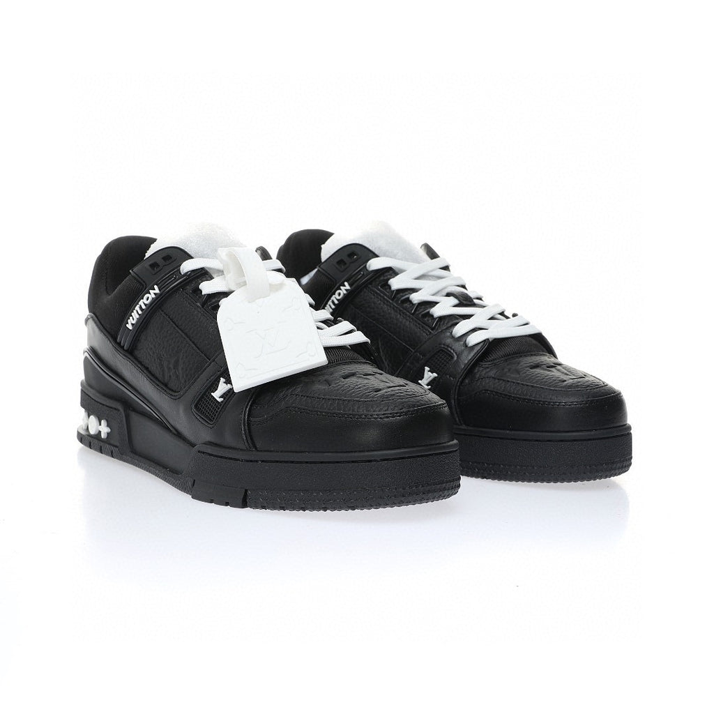 LV Trainer