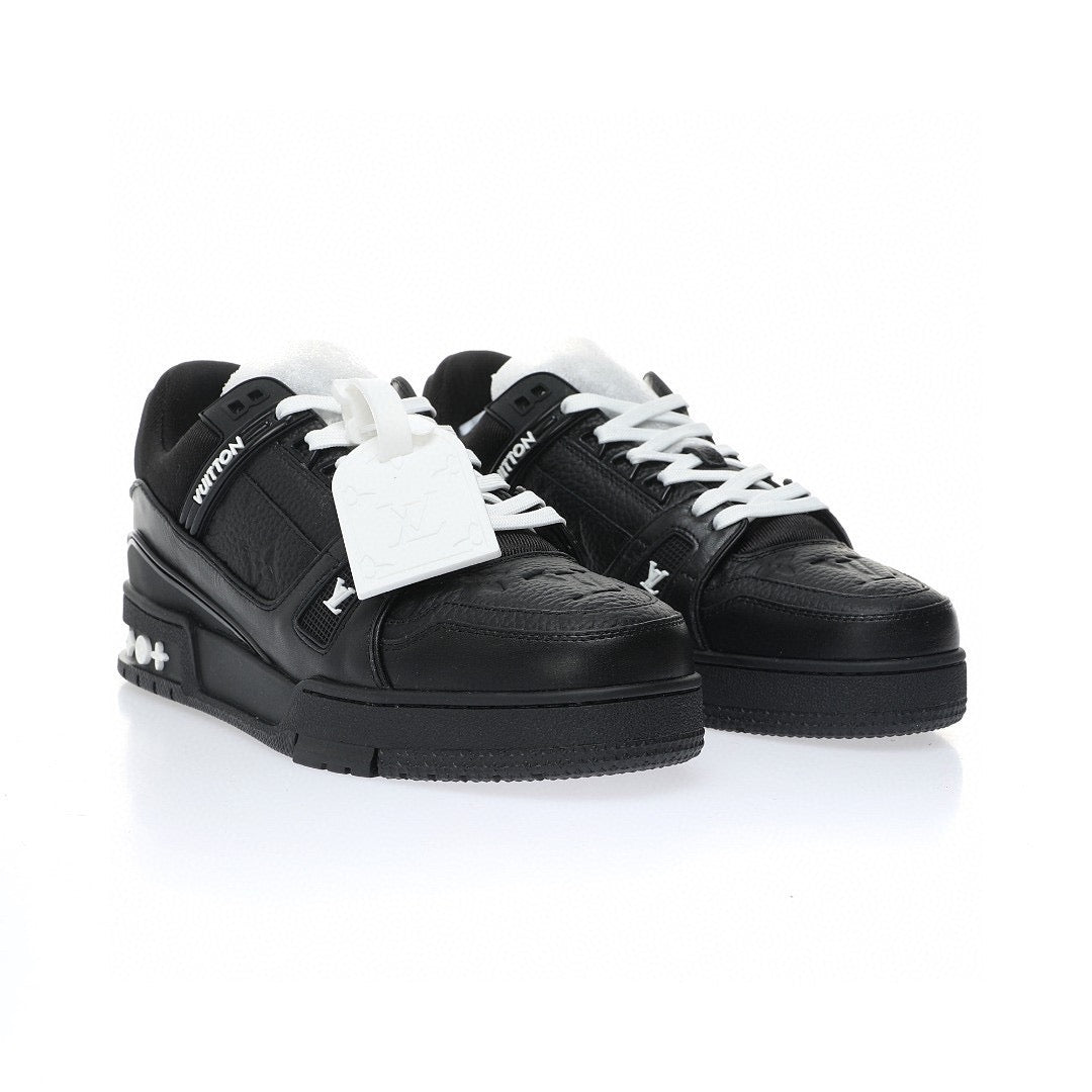 LV Trainer