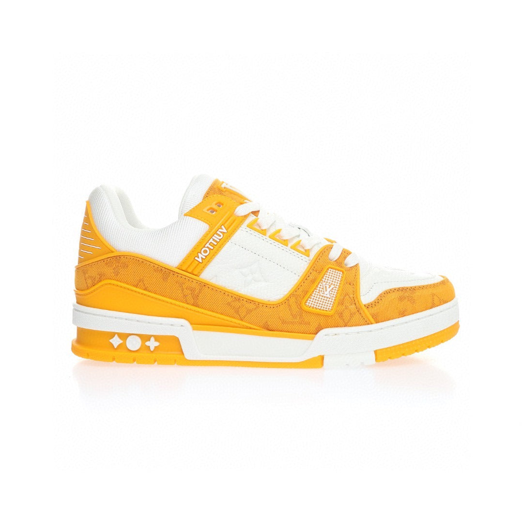 LV Trainer