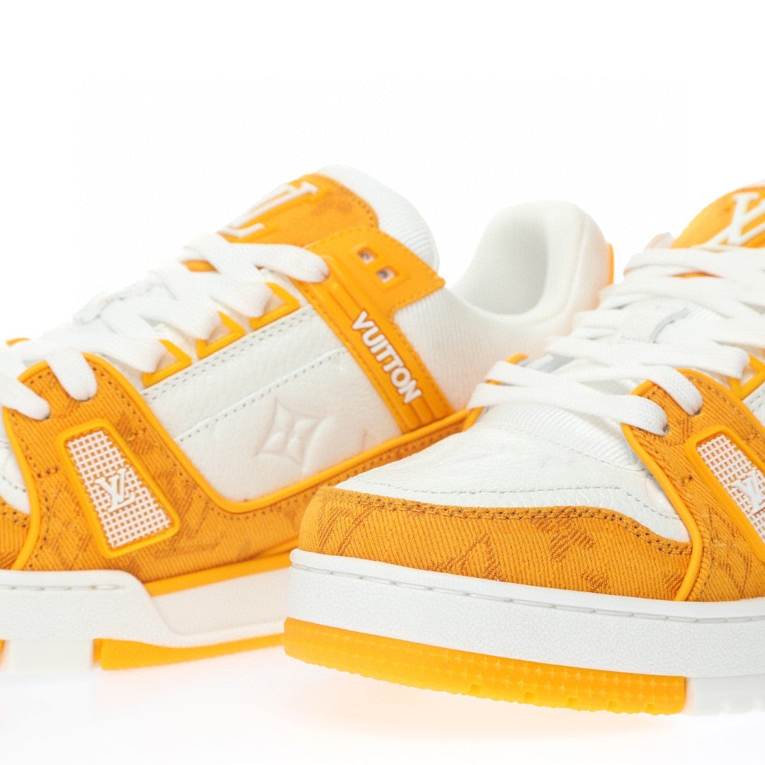 LV Trainer