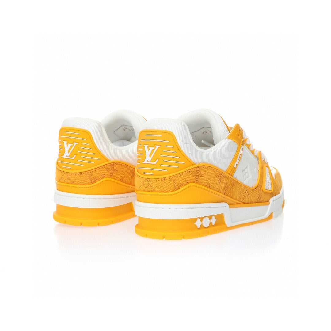 LV Trainer