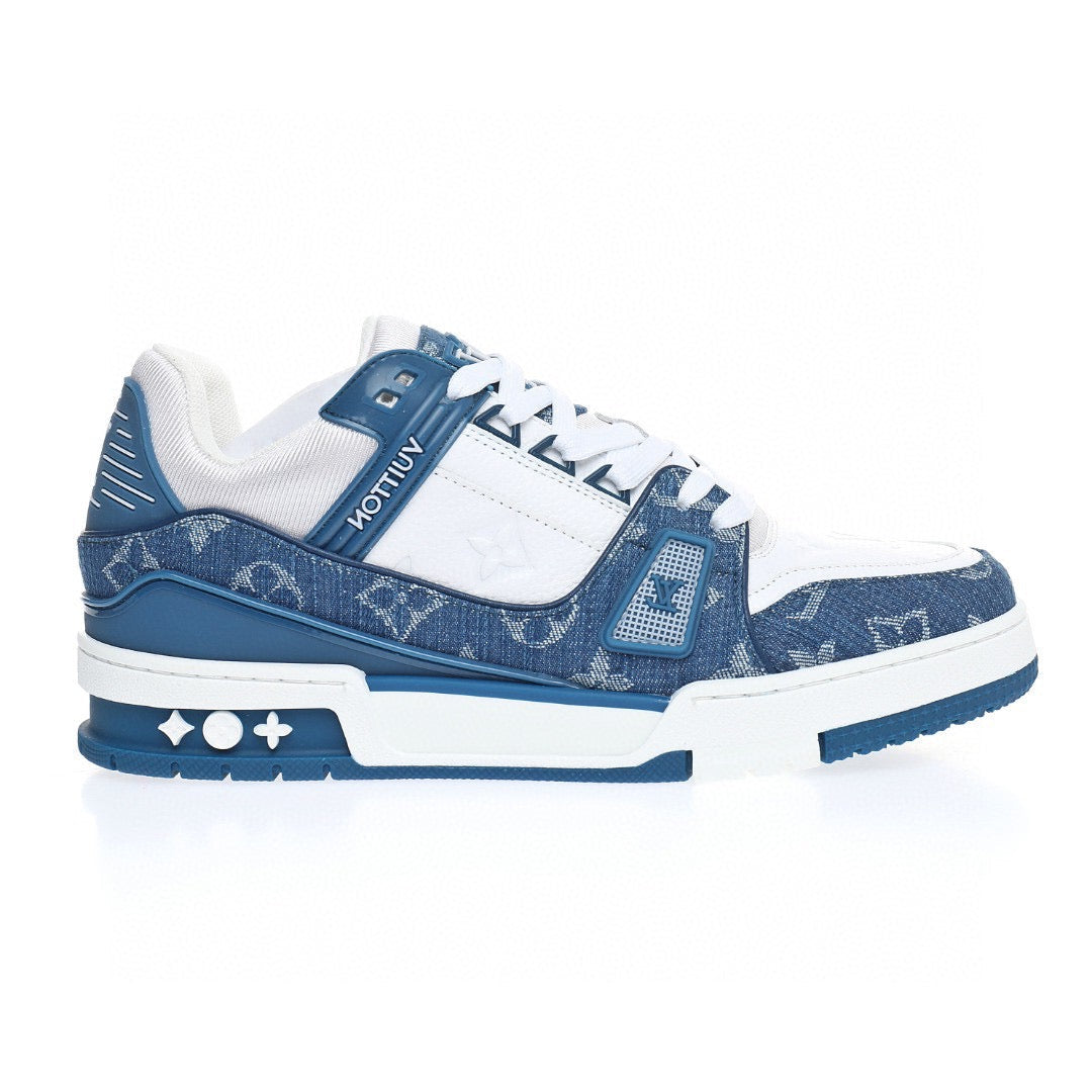 LV Trainer