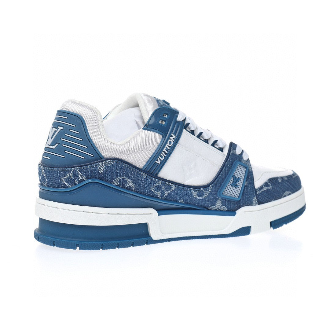 LV Trainer