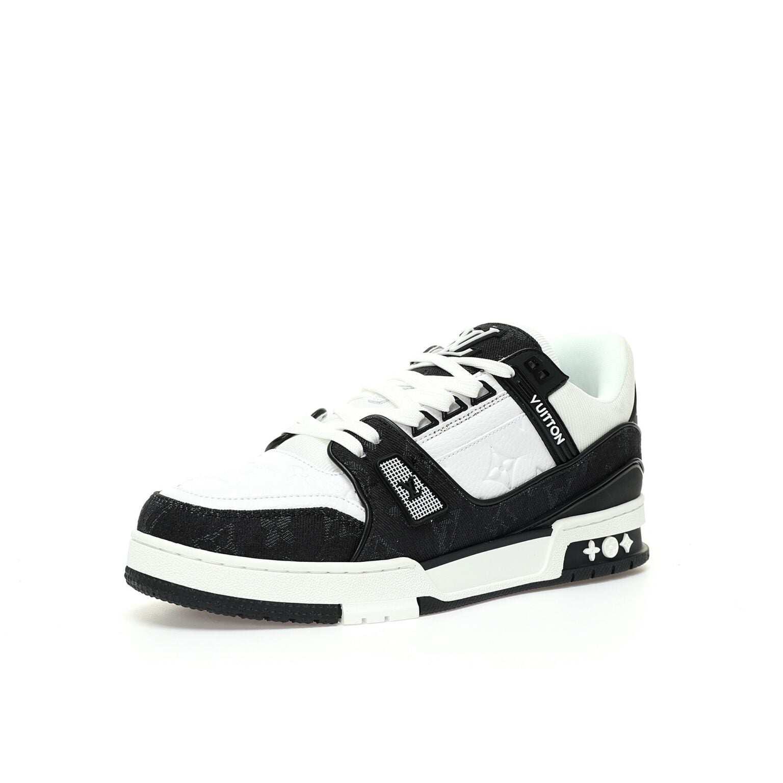 LV Trainer