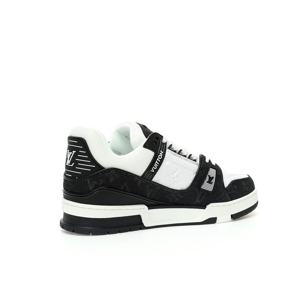 LV Trainer