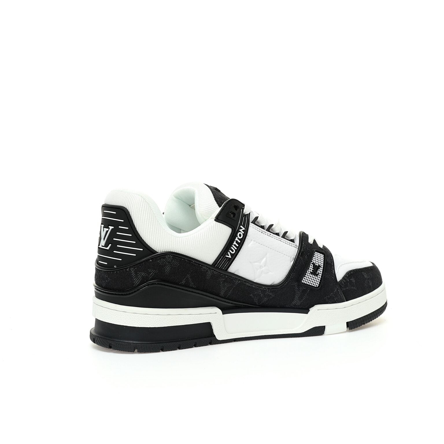 LV Trainer
