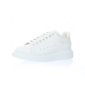 Alexander McQueen White