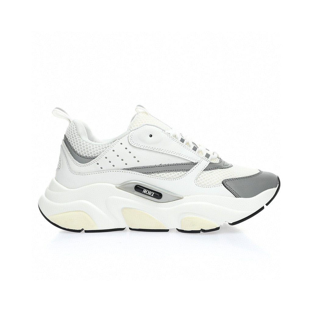 Dior B22