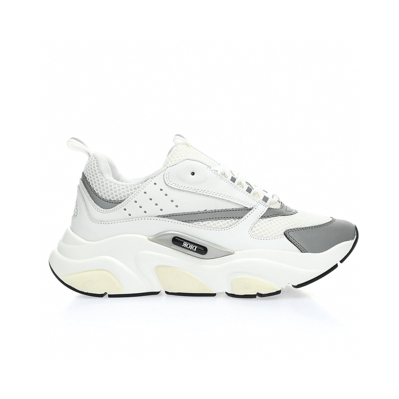Dior B22