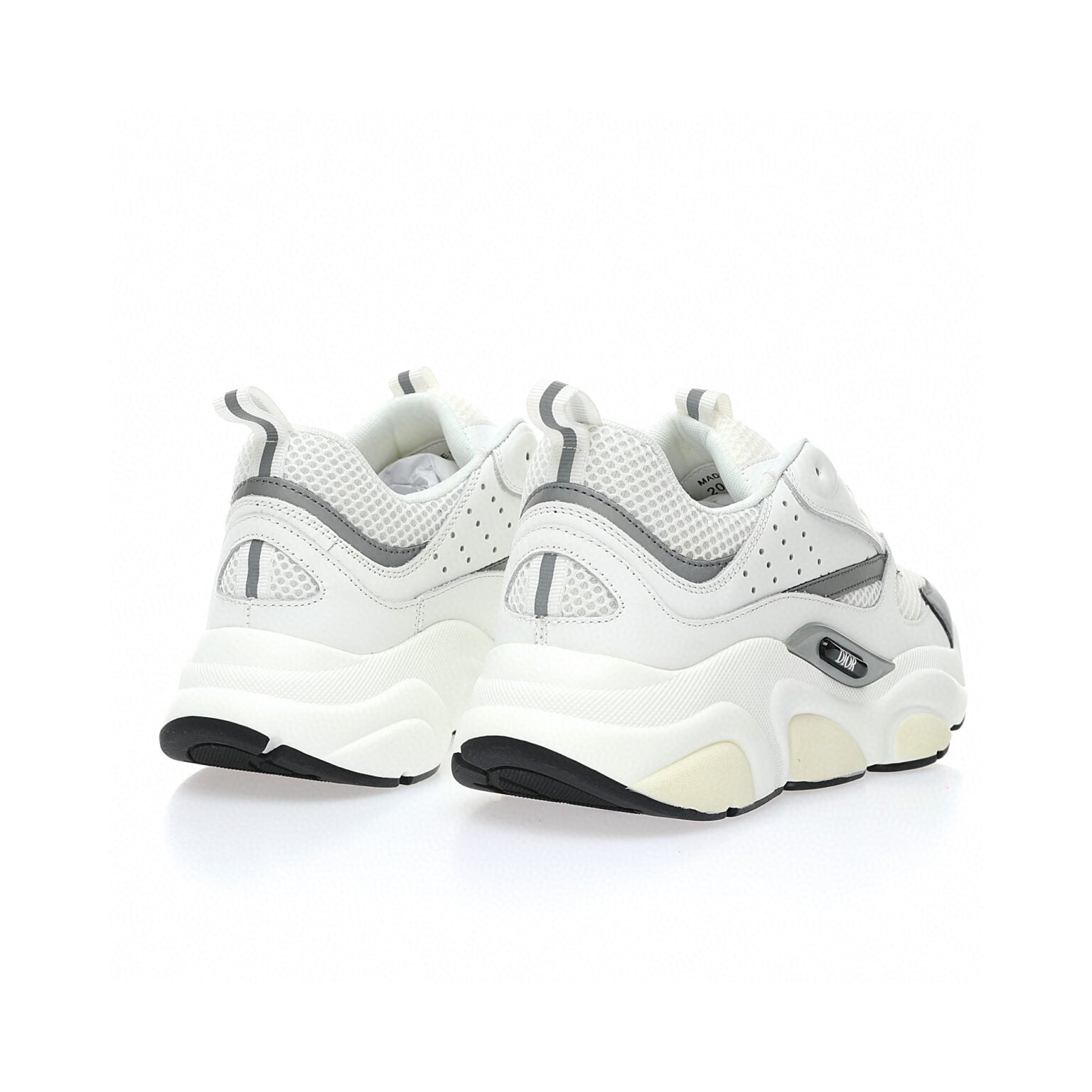 Dior B22