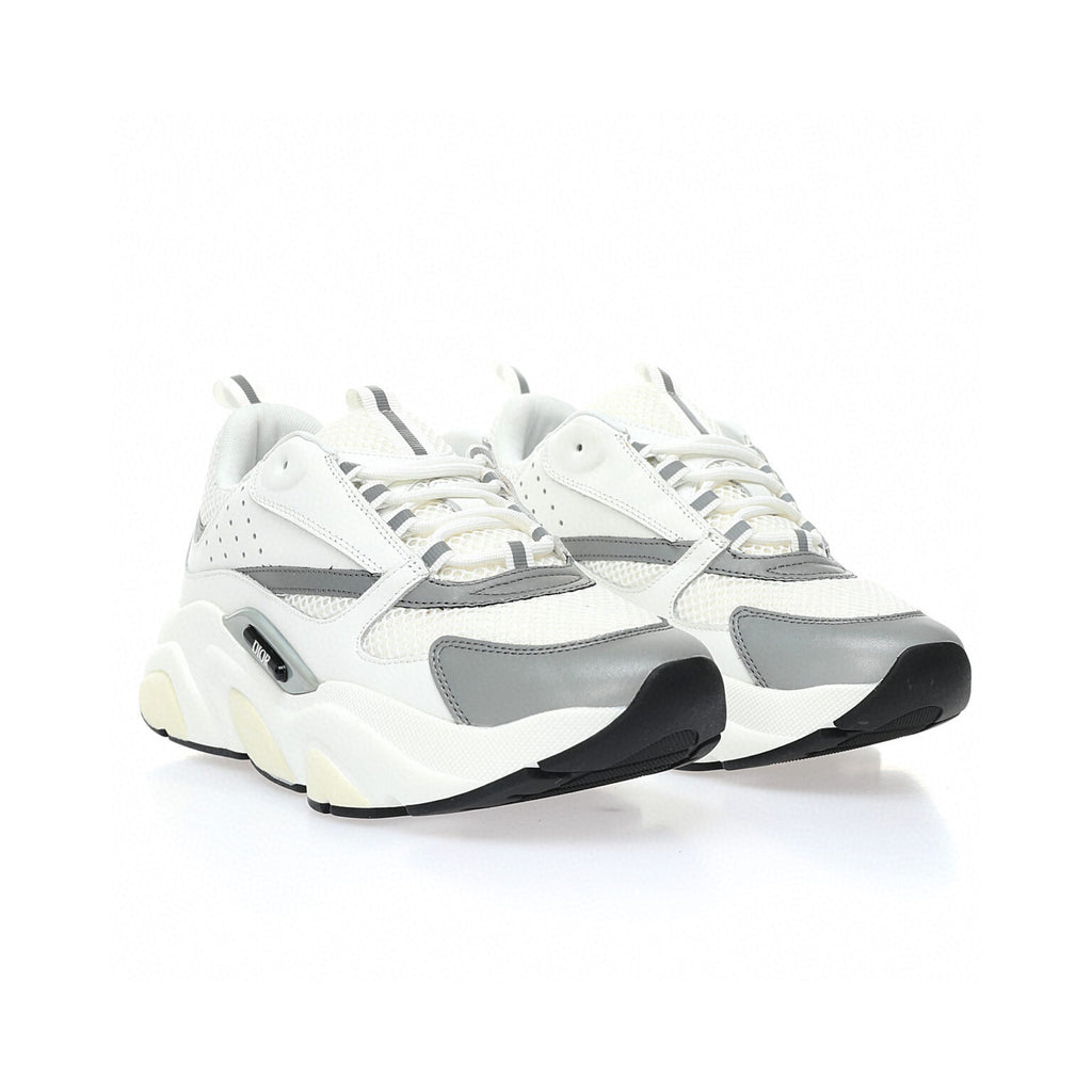 Dior B22