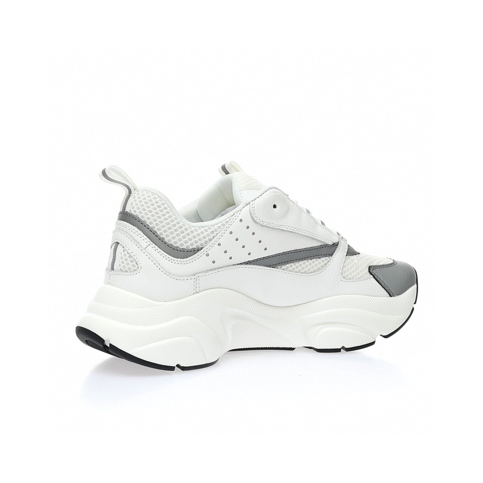 Dior B22