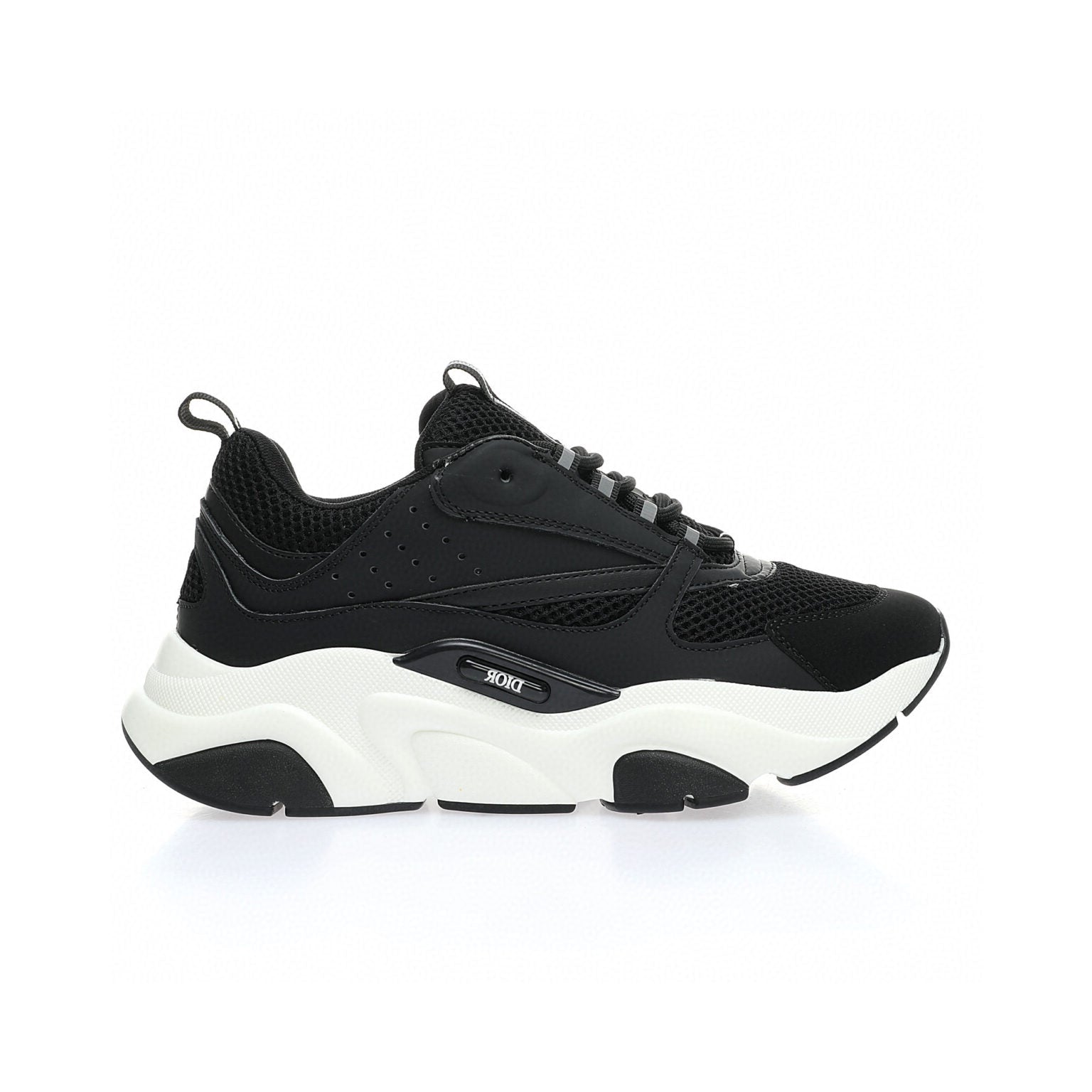 Dior B22