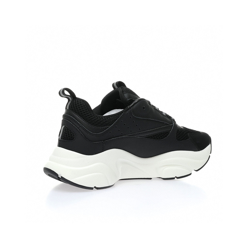 Dior B22