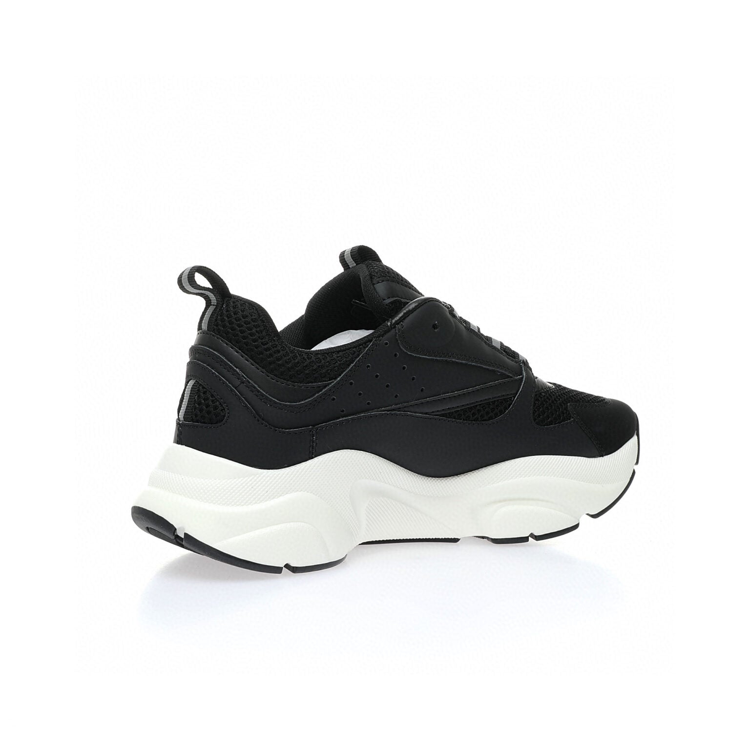 Dior B22