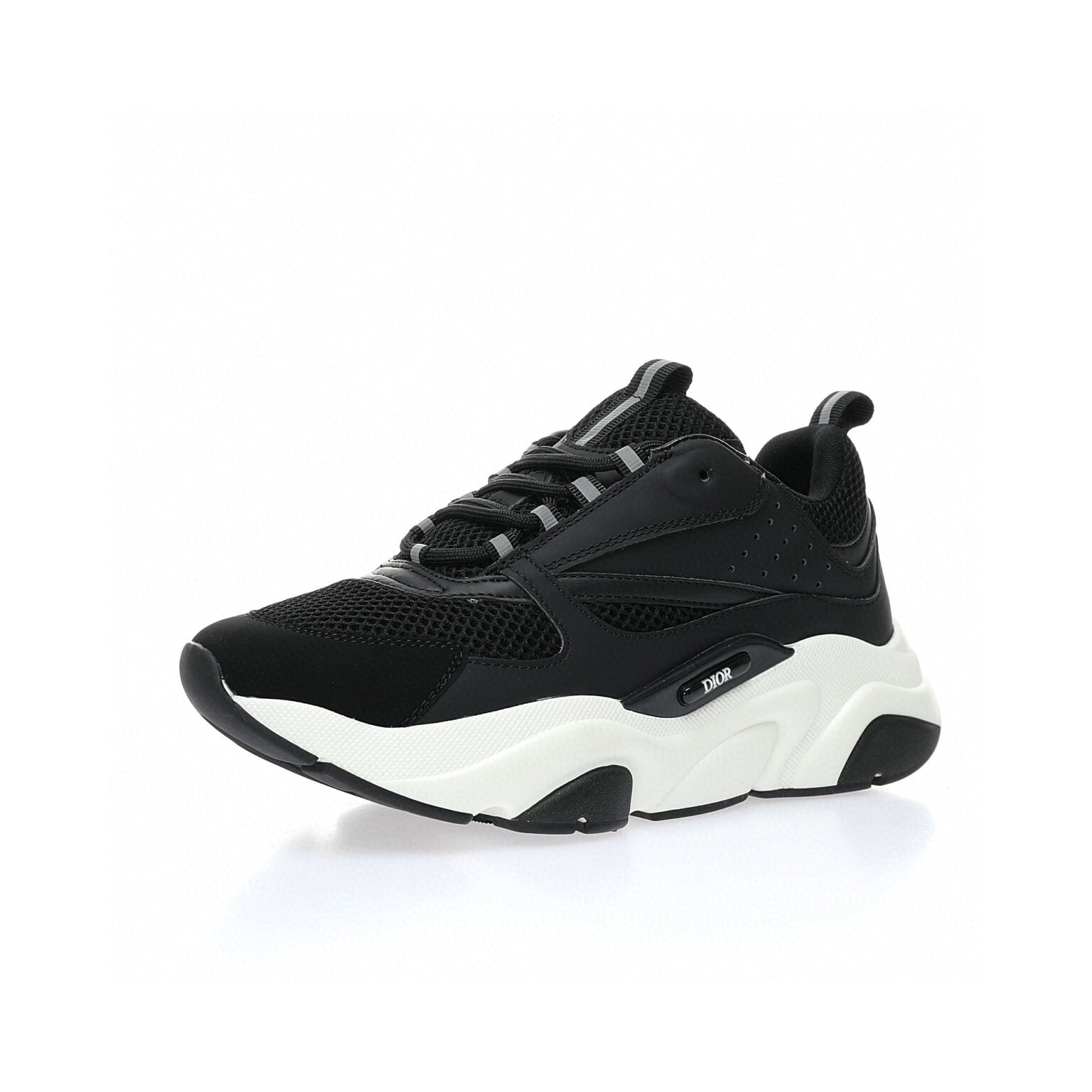 Dior B22