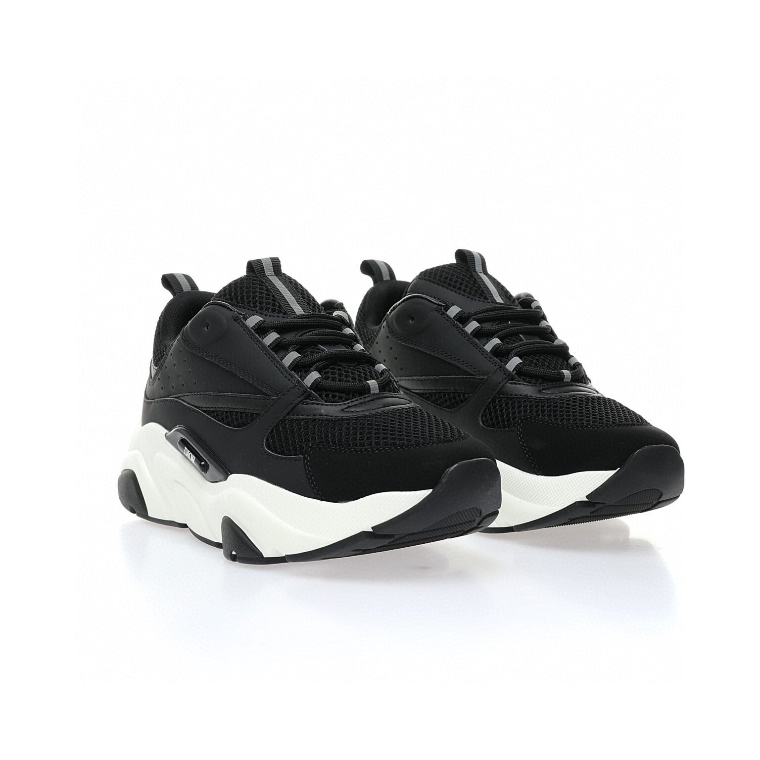 Dior B22