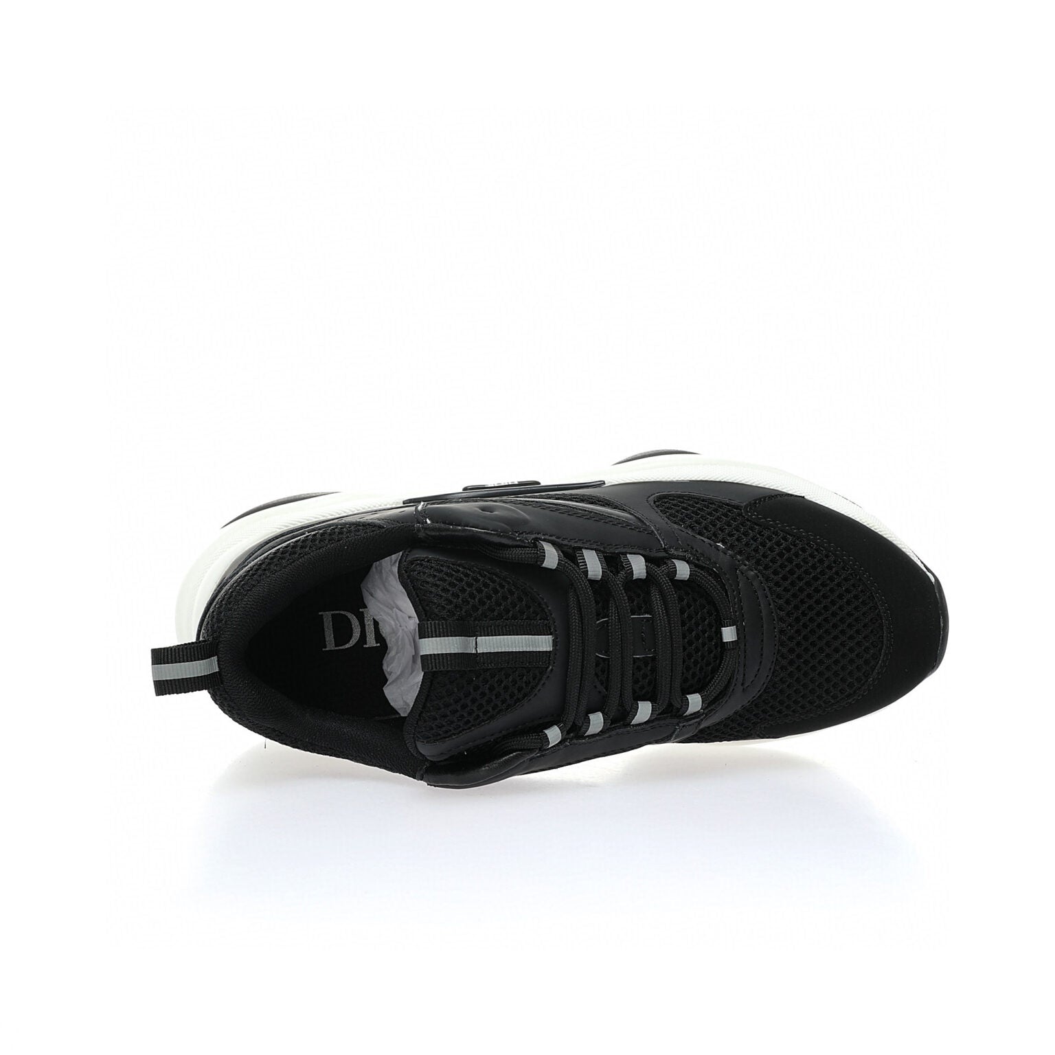 Dior B22