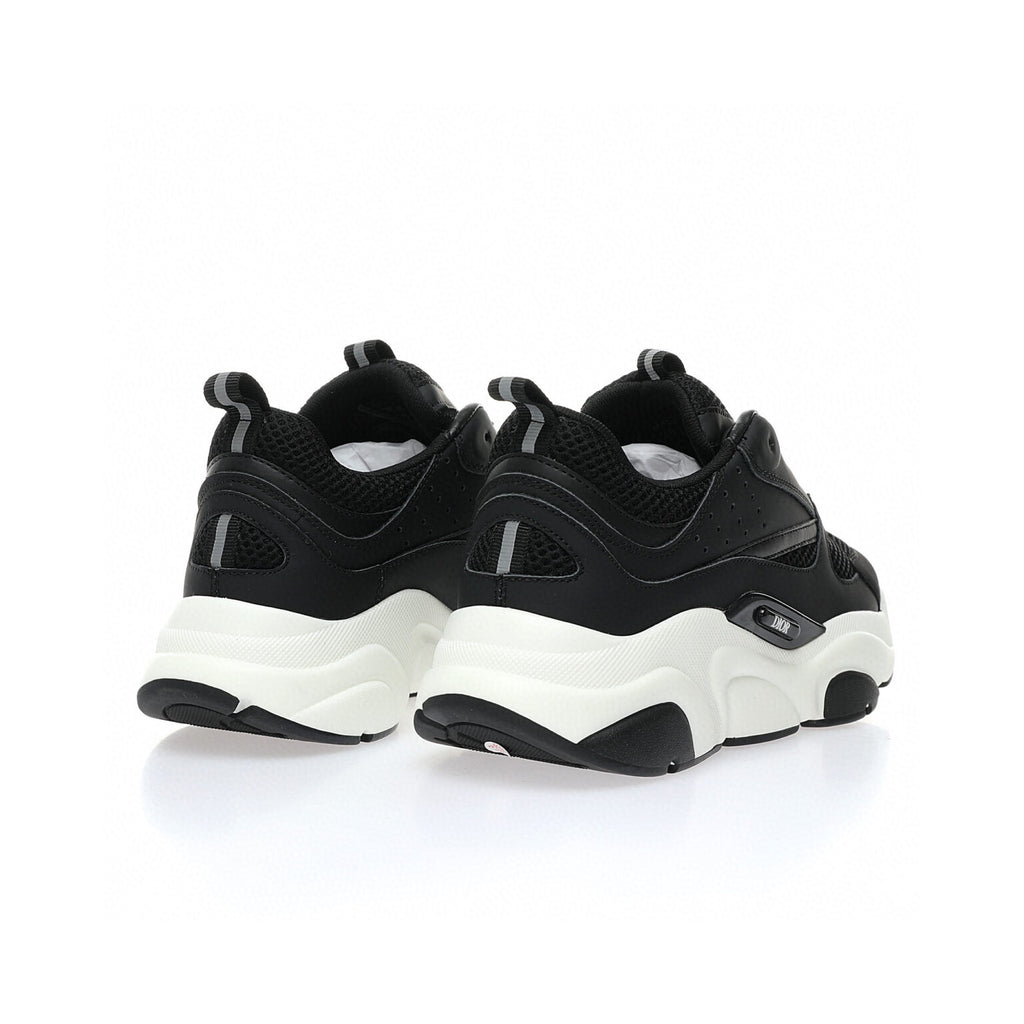 Dior B22