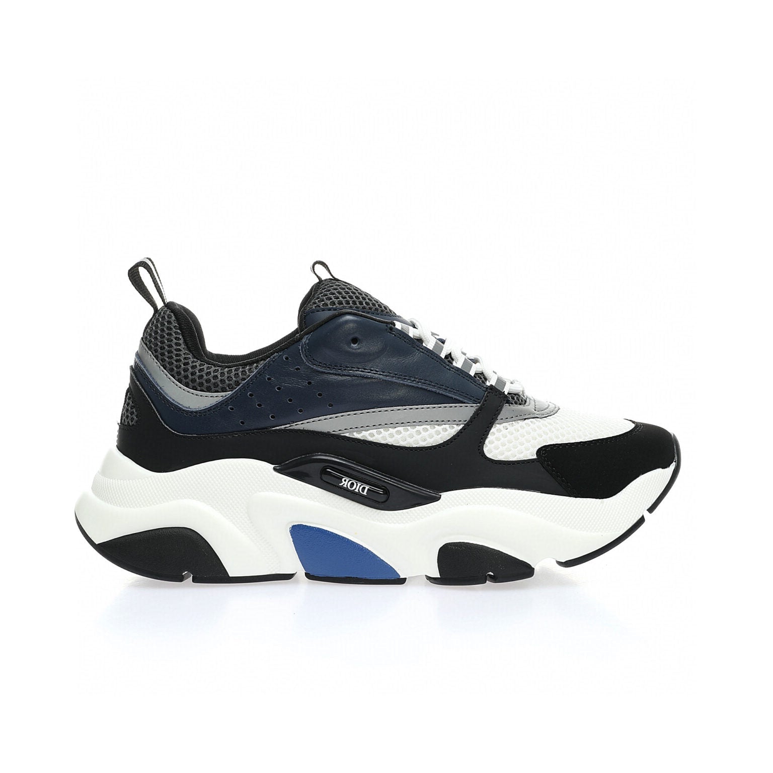 Dior B22