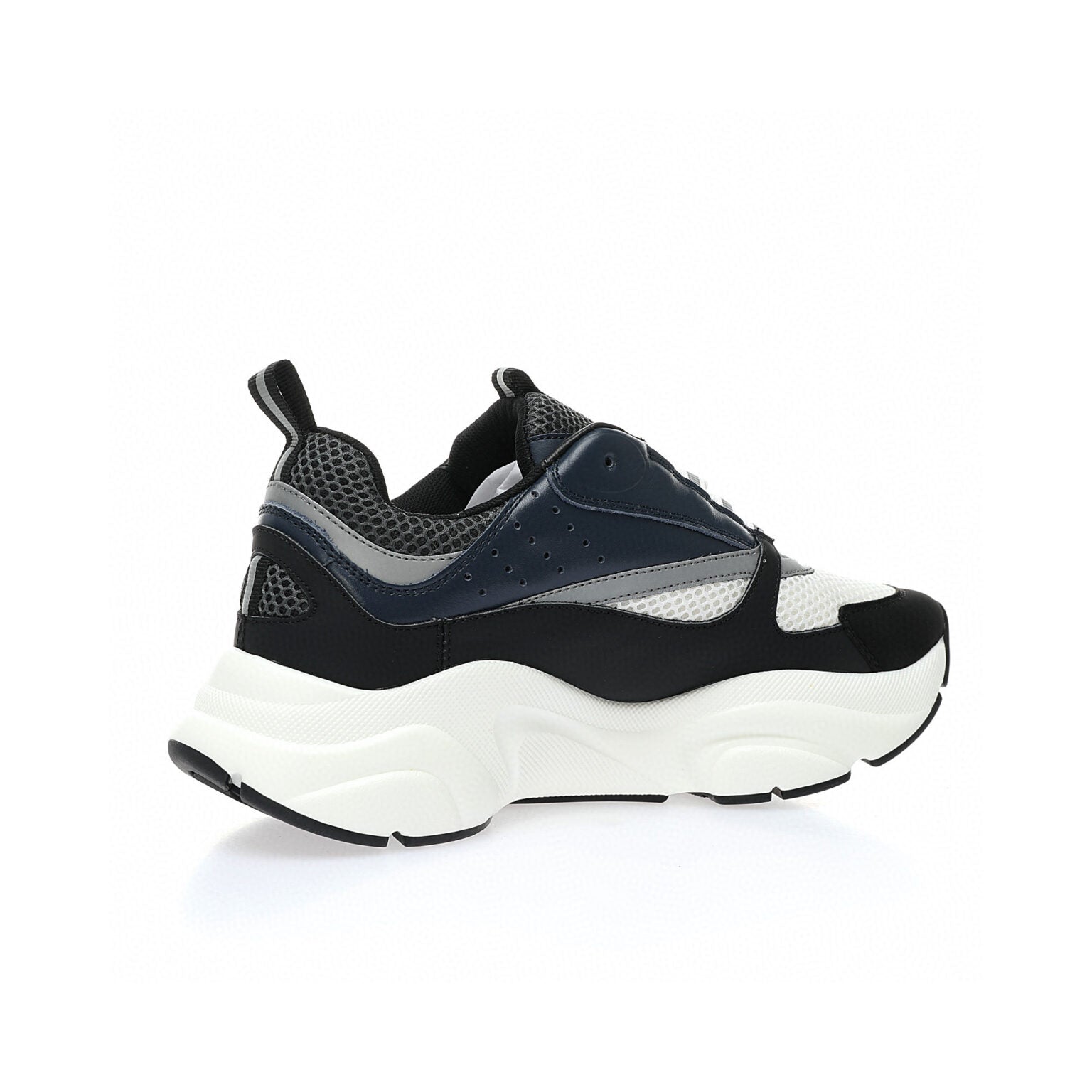 Dior B22