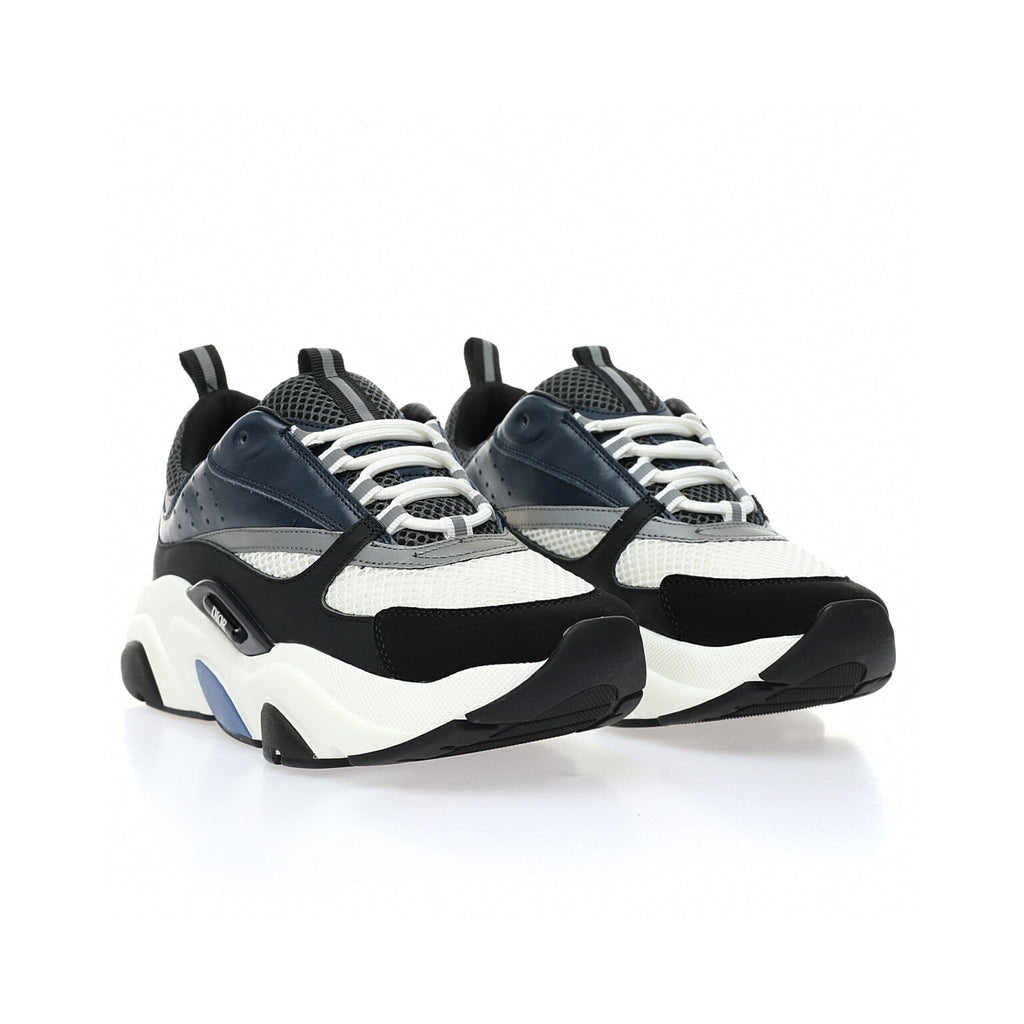 Dior B22
