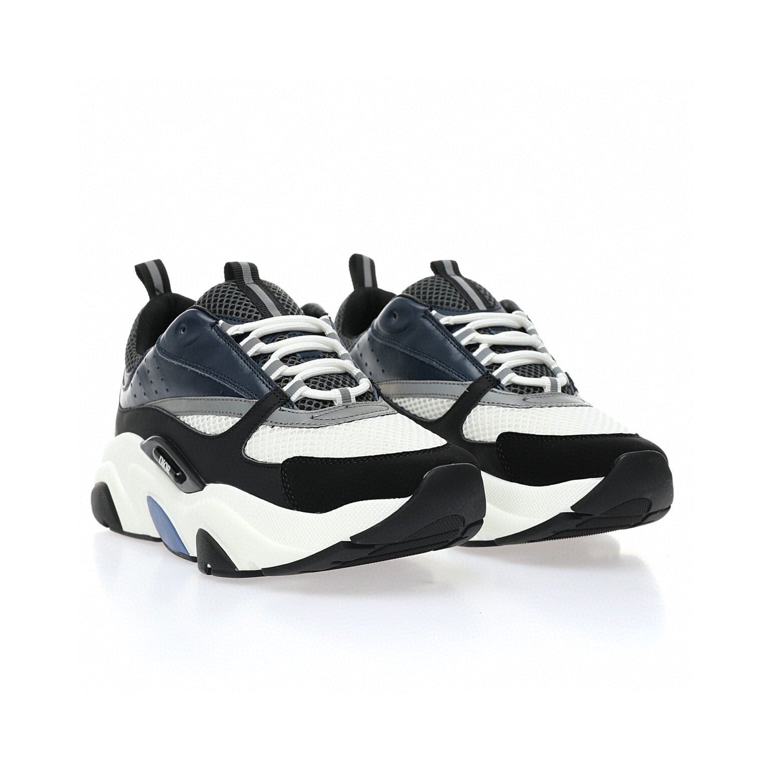 Dior B22