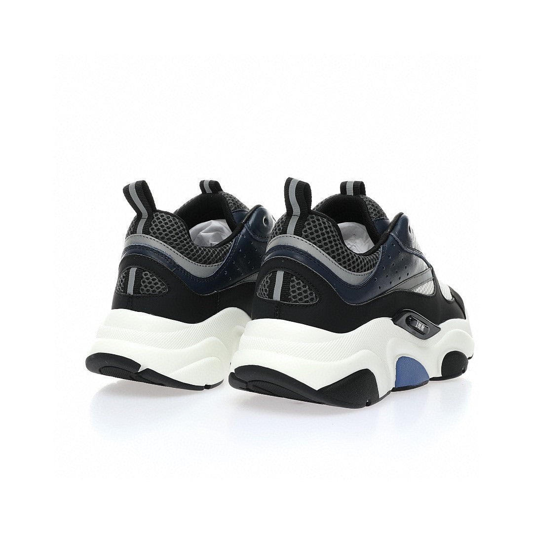 Dior B22