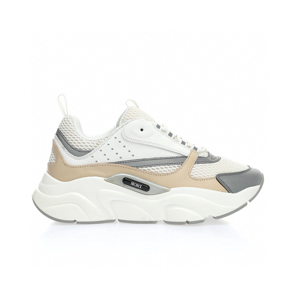 Dior B22
