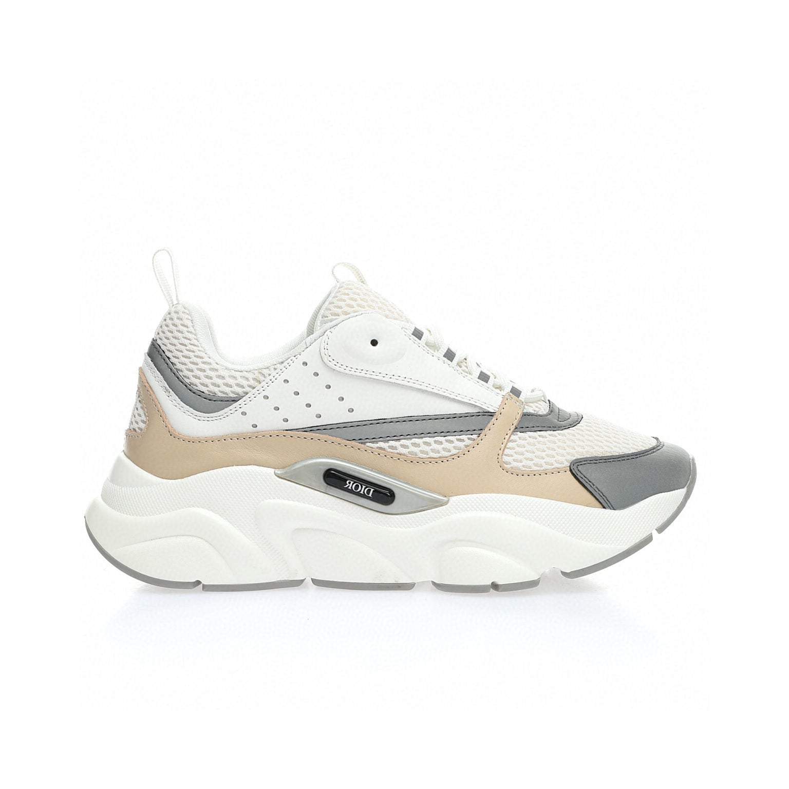 Dior B22