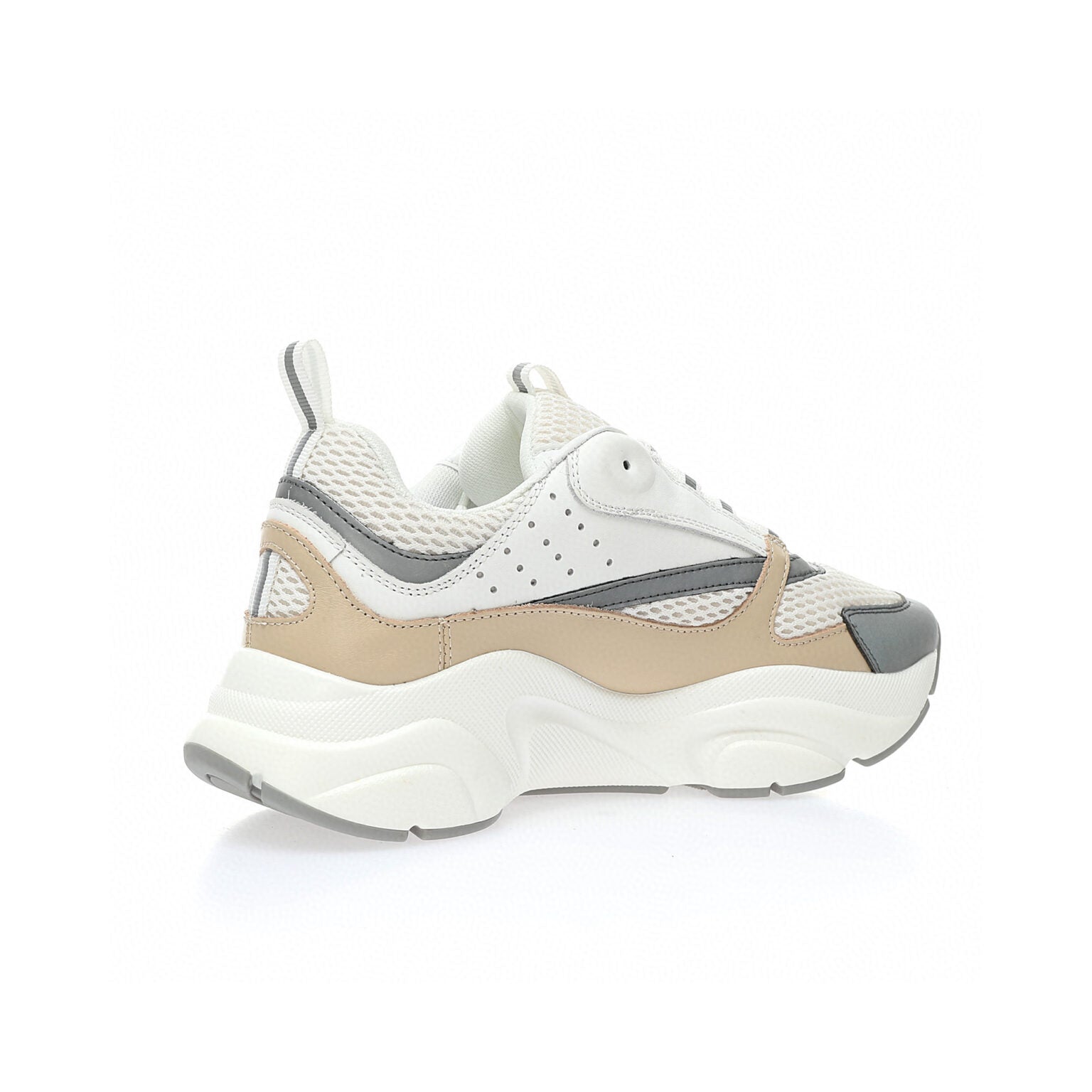 Dior B22
