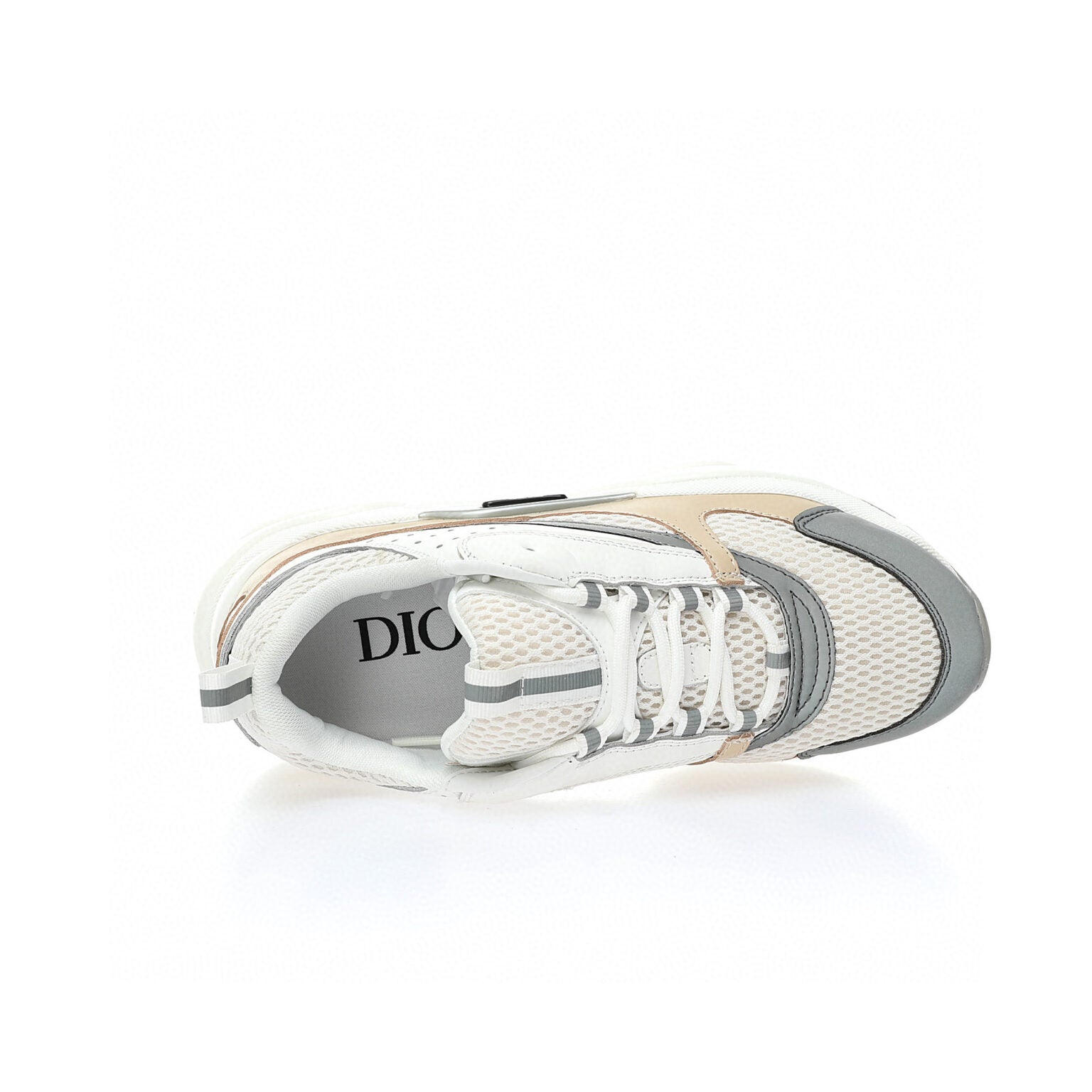 Dior B22